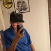 who_perez5333
