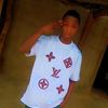 roune35_