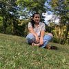 maria.zuniga004