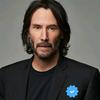 keanu8reeves1