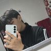 liam_66634