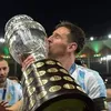 luciano.daniel33