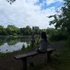 izatubyla