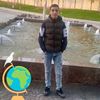 mohamed.k.ramou.7