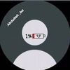.abdulla488