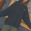 stac_mais99