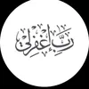 abuobaidakinda