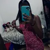 _dudda.7