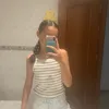 sofi_22122