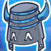 buckettrio
