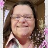 jackie.neal4