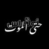 user7238578684127