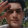 ahmed.abbas073