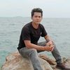 user746135310208