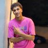 yousifjoo76