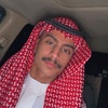 AbdullAh