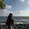 backup_tikt0k14