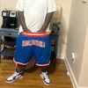 djpops79