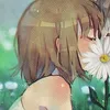 dnsxxwy