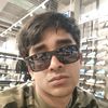 brayan________18
