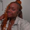 astoldbytazia