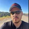 oscar.ochoa498