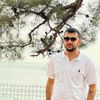 mesut.yigit38