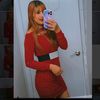 maryperez9941