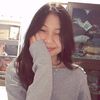 azzura_100