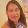 monica.pereira.ma