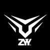 zyyid01
