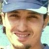 seaali87