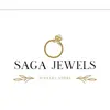 sagajewels.miral3