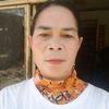 user15051044353221