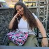 the_retajdawood