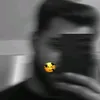 chouadhary_