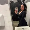 stellalovesschipotle