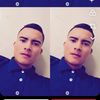 alvarez_319