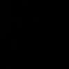 urielito_pro777