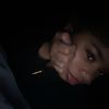 Jus