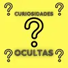 curiosidades..ocultas