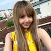 ssz.lisaaa.cande
