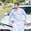 abdullahsidhu000