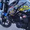 rahman.marsaoly