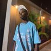 trinzo_lad09