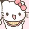elis_cass