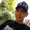 leovelasquez82