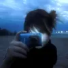 il_j888