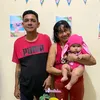 user612935513