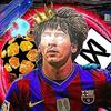 messi__kora10